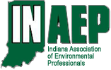 Indiana Association of Environmental Professionals