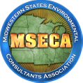 Midwestern States Environmental Consultants Association